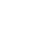 Bagatelle Logo - White